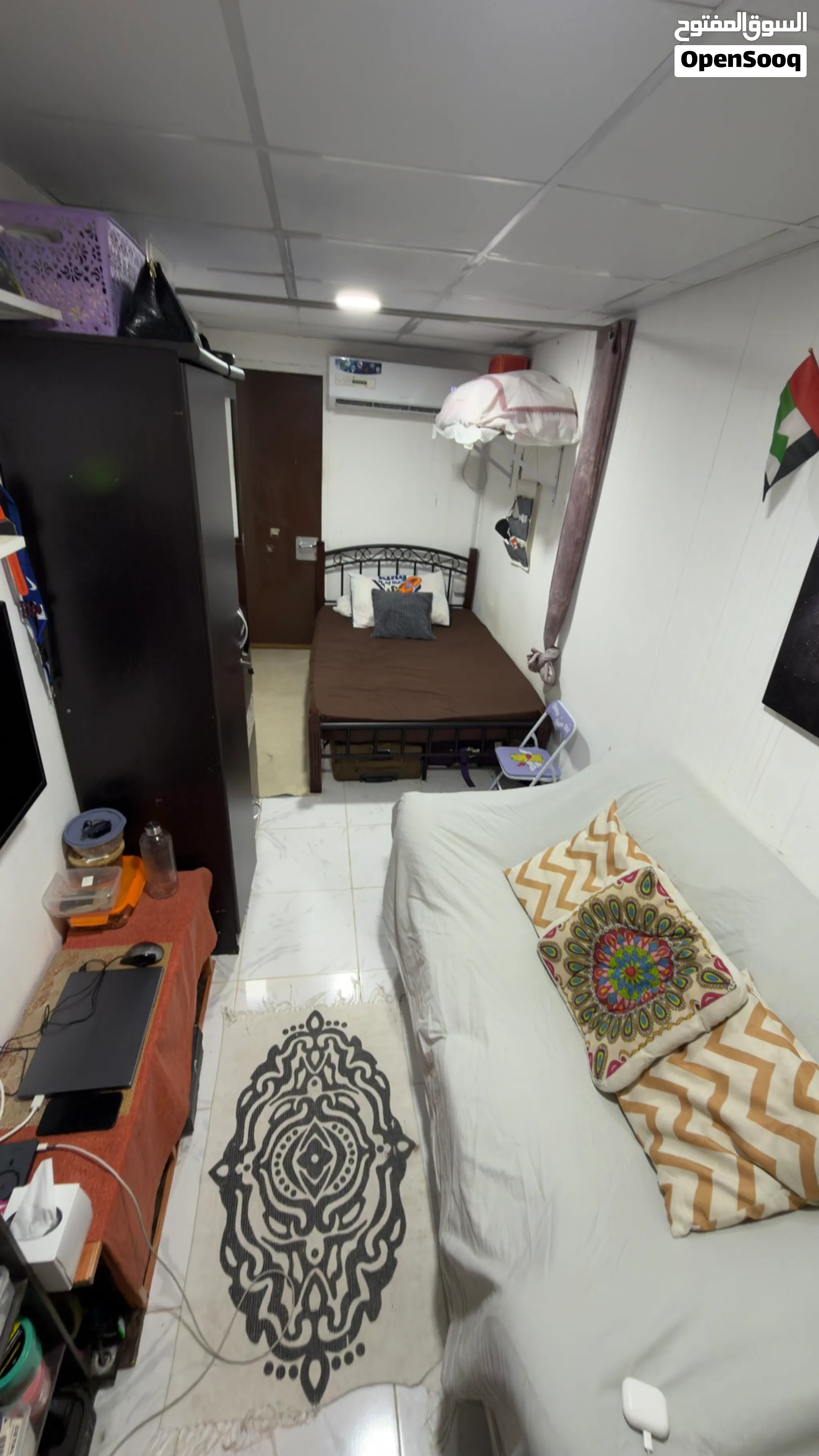 photos