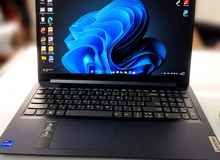  Lenovo for sale  in Basra