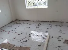 معلم بليط لتركيب جميع انواع البلاط والرخام