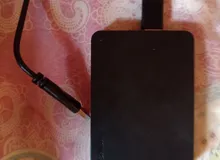 هارديسك تيرا