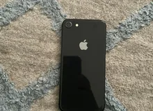 Apple iPhone 8 64 GB in Al Batinah