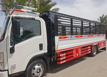 نقل عفش نقل الأثاث فك و تركيب داخل و خارج مملكة جبيل دمام خبر الحساه رياض خفجي القسيم جده