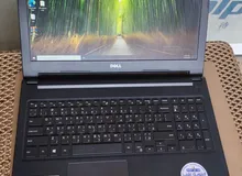 dell core i3