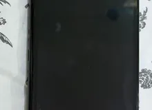 نيتندو سويتش أولد