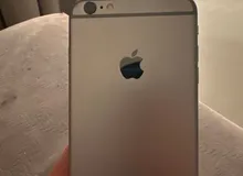 Apple iPhone 6 Plus 64 GB in Al Batinah