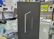 Samsung Galaxy S25 Ultra 256 GB in Amman