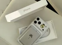 Apple iPhone XS Max 512 GB in Al Dhahirah