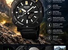 Other smart watches for Sale in Muscat