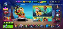 حساب بلعبة headball 2 للبيع للجادين فقط