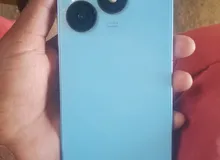 ايتل اي70 للبيع