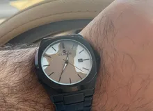  Others watches  for sale in Al Batinah