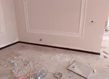 اعمال تركيب الكارو