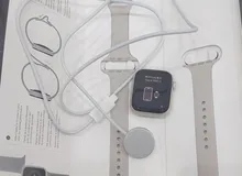 apple watch series a