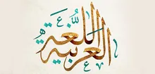 معلم لغة عربية بصلالة خبرة أكثر من عشر سنوات بالمناهج العمانية حلقه ثانيه من خامس لثاني عشر