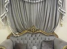 اثاث مصري/