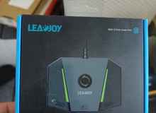 PlayStation 5 PlayStation for sale in Qadisiyah