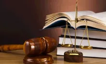 تقديم خدمات استشارية قانونية ونفسية