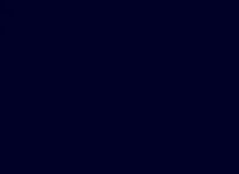Apple iPhone 6S 16 GB in Al Batinah