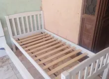 قطعتين أرض للبيع حيازه مدني
