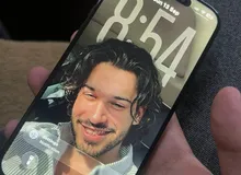 Apple iPhone 15 Pro Max 256 GB in Mafraq