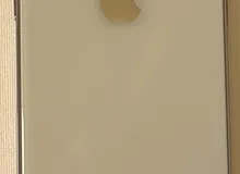 Apple iPhone XS Max 128 GB in Buraimi