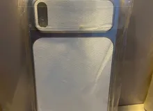 Apple iPhone XS Max 256 GB in Muscat