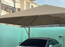 Hyundai Sonata Limited in Aden