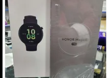Honor Honor 8 Pro 512 GB in Amman