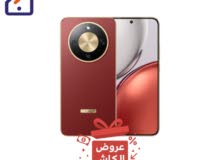 Honor Other 256 GB in Al Jahra