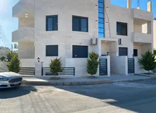 110m2 2 Bedrooms Apartments for Rent in Amman Al Bnayyat