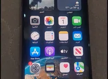 Apple iPhone XS Max 512 GB in Al Batinah