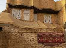 237m2 More than 6 bedrooms Townhouse for Sale in Dhi Qar Al Shmoukh