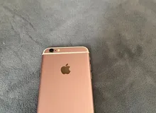 Apple iPhone 6S Other in Muscat