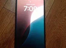 iPhone SXmax 256gb only back glass need change