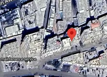 150m2 4 Bedrooms Townhouse for Sale in Amman Al Qwaismeh