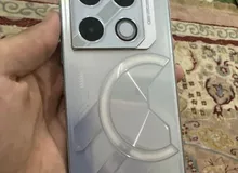 انفنكس gt 20 pro