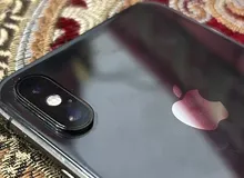 Apple iPhone XS Max 256 GB in Al Sharqiya