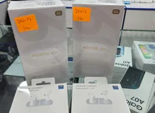 Honor Honor 200 256 GB in Amman
