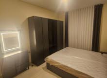 56m2 1 Bedroom Apartments for Rent in Erbil Lebanon village