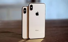 Apple iPhone XS Max 256 GB in Al Sharqiya