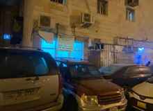 Unfurnished Monthly in Kuwait City Doha