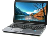  HP for sale  in Nouakchott
