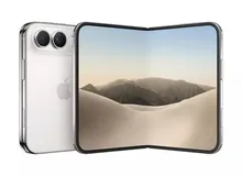 Iphone Duo 2Tb