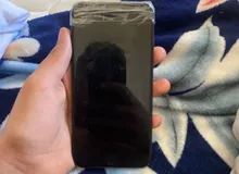 Apple iPhone 7 Plus 256 GB in Dhofar