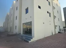 للايجار سكن عمال في بركة العوامر