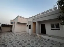 200m2 3 Bedrooms Townhouse for Rent in Al Batinah Barka