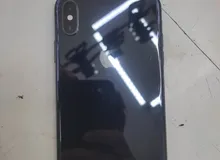 all ok Only better chance. Very good condition.