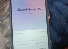 هاتف ريدمي 15c تلفون راقي وظريف