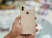 iPhone xs max - 256 GB - Absolutely Fine piece available
