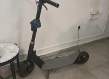 e-scooter high quality with good price